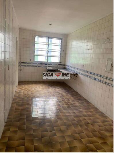 Apartamento, 3 quartos, 141 m² - Foto 13