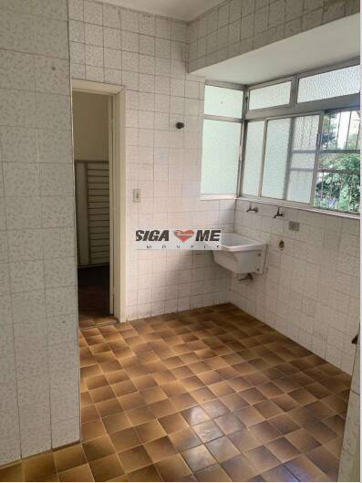 Apartamento, 3 quartos, 141 m² - Foto 14