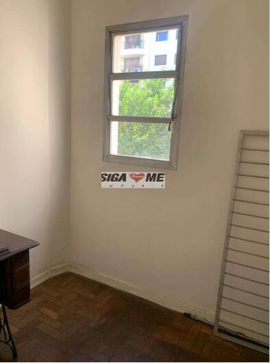 Apartamento, 3 quartos, 141 m² - Foto 15