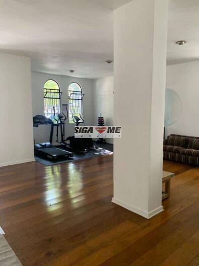 Apartamento, 3 quartos, 141 m² - Foto 17