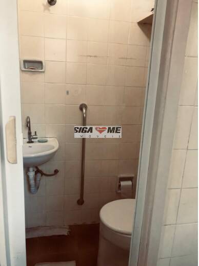 Apartamento, 3 quartos, 65 m² - Foto 10