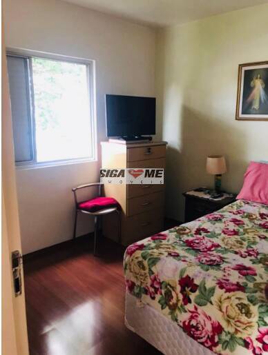 Apartamento, 3 quartos, 65 m² - Foto 6