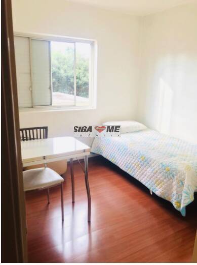 Apartamento, 3 quartos, 65 m² - Foto 5