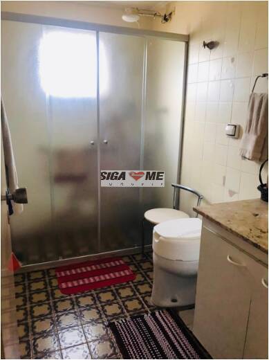 Apartamento, 3 quartos, 65 m² - Foto 4