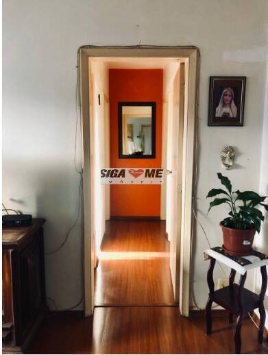 Apartamento, 3 quartos, 65 m² - Foto 7