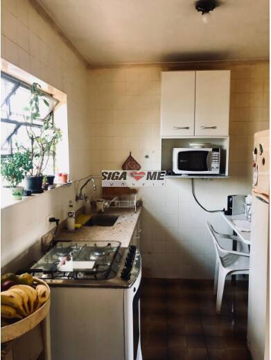 Apartamento, 3 quartos, 65 m² - Foto 9