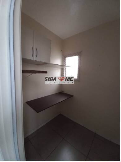 Apartamento, 3 quartos, 117 m² - Foto 1