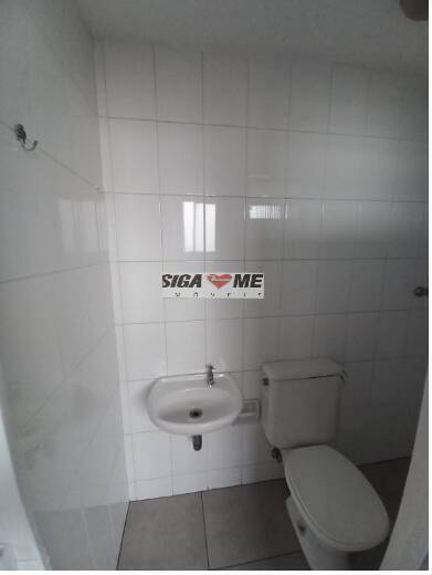 Apartamento, 3 quartos, 117 m² - Foto 3