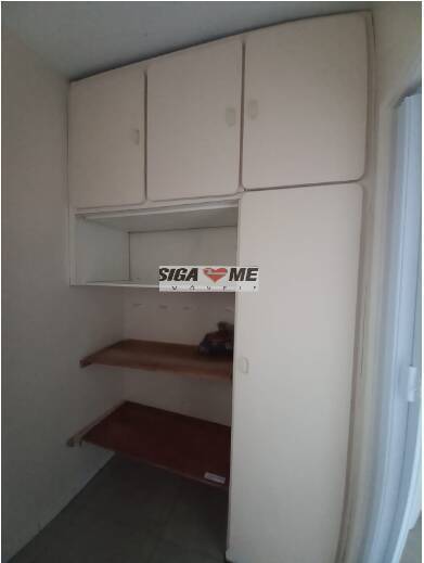 Apartamento, 3 quartos, 117 m² - Foto 2