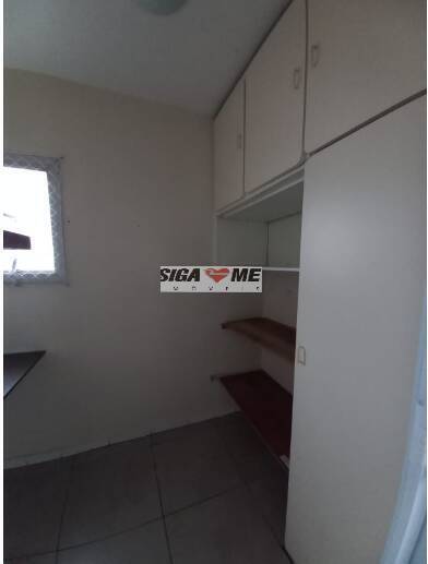 Apartamento, 3 quartos, 117 m² - Foto 4