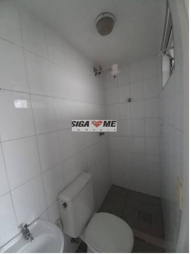Apartamento, 3 quartos, 117 m² - Foto 5