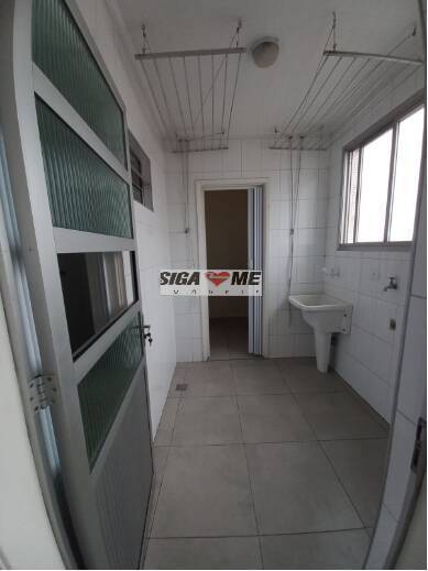Apartamento, 3 quartos, 117 m² - Foto 6