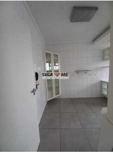 Apartamento, 3 quartos, 117 m² - Foto 9