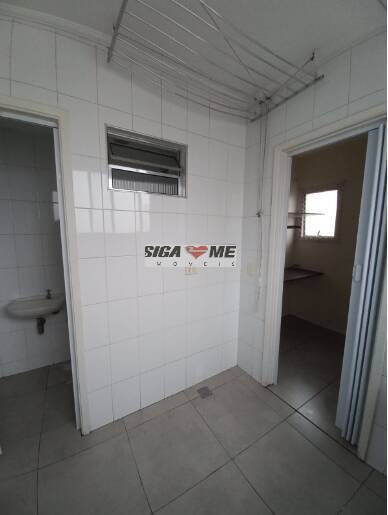Apartamento, 3 quartos, 117 m² - Foto 8