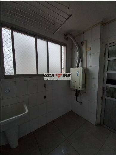 Apartamento, 3 quartos, 117 m² - Foto 7