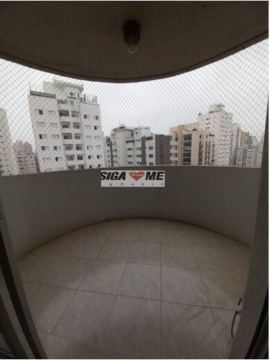Apartamento, 3 quartos, 117 m² - Foto 11