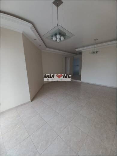 Apartamento, 3 quartos, 117 m² - Foto 12