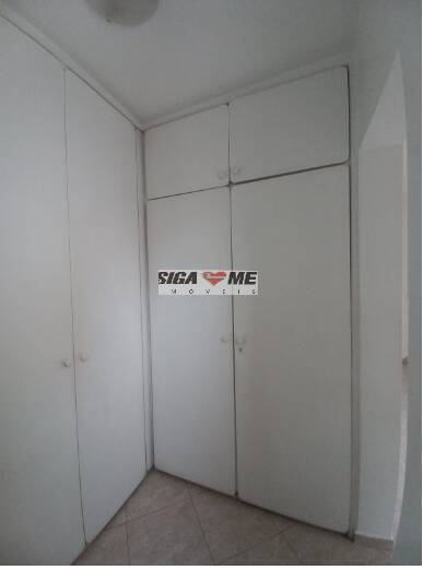 Apartamento, 3 quartos, 117 m² - Foto 13