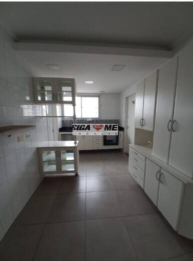 Apartamento, 3 quartos, 117 m² - Foto 10