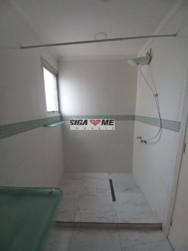 Apartamento, 3 quartos, 117 m² - Foto 19