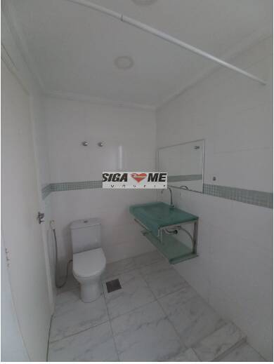 Apartamento, 3 quartos, 117 m² - Foto 17