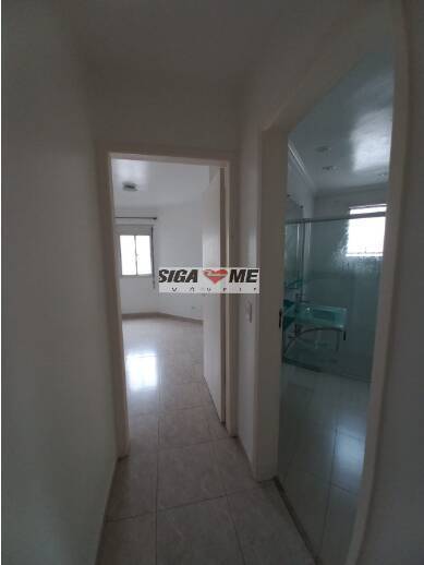 Apartamento, 3 quartos, 117 m² - Foto 20