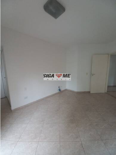 Apartamento, 3 quartos, 117 m² - Foto 18