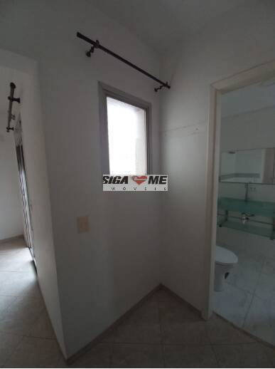 Apartamento, 3 quartos, 117 m² - Foto 16