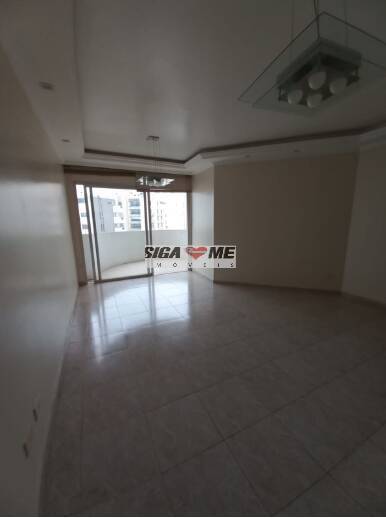 Apartamento, 3 quartos, 117 m² - Foto 14