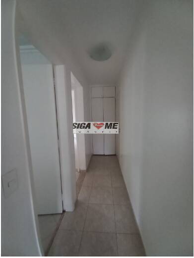 Apartamento, 3 quartos, 117 m² - Foto 15