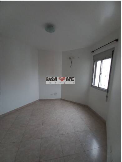 Apartamento, 3 quartos, 117 m² - Foto 23
