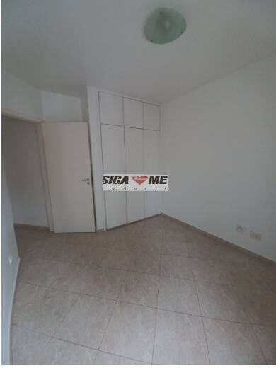 Apartamento, 3 quartos, 117 m² - Foto 21