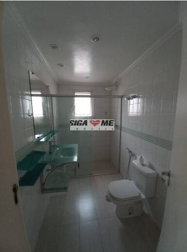 Apartamento, 3 quartos, 117 m² - Foto 22