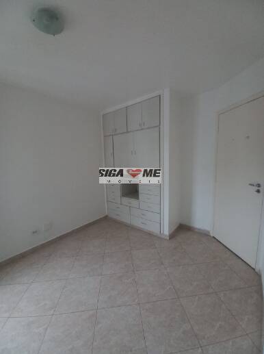 Apartamento, 3 quartos, 117 m² - Foto 24