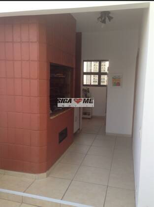 Apartamento, 2 quartos, 446 m² - Foto 8