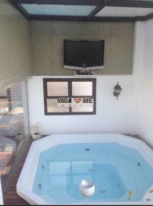 Apartamento, 2 quartos, 446 m² - Foto 10