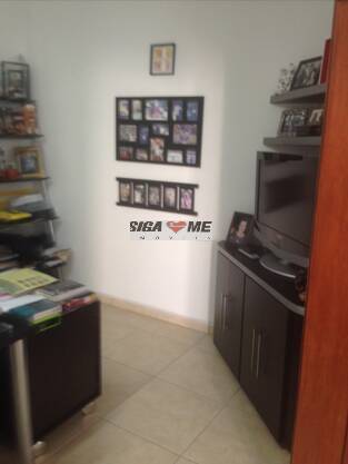 Apartamento, 2 quartos, 446 m² - Foto 12