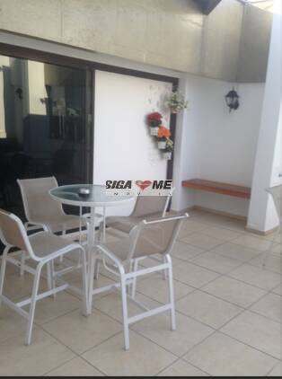 Apartamento, 2 quartos, 446 m² - Foto 4