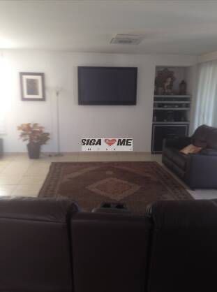 Apartamento, 2 quartos, 446 m² - Foto 5
