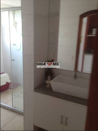 Apartamento, 2 quartos, 446 m² - Foto 11
