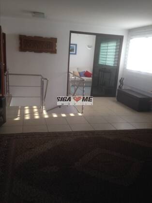 Apartamento, 2 quartos, 446 m² - Foto 3