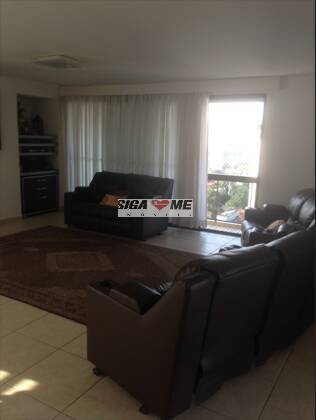 Apartamento, 2 quartos, 446 m² - Foto 6
