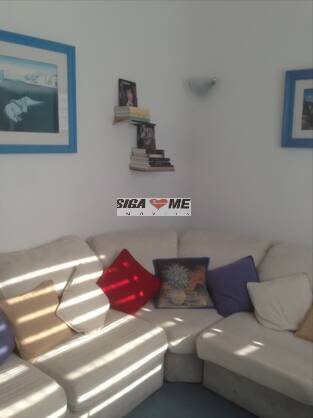 Apartamento, 2 quartos, 446 m² - Foto 14
