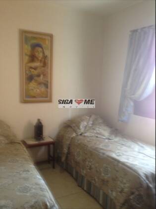Apartamento, 2 quartos, 446 m² - Foto 15