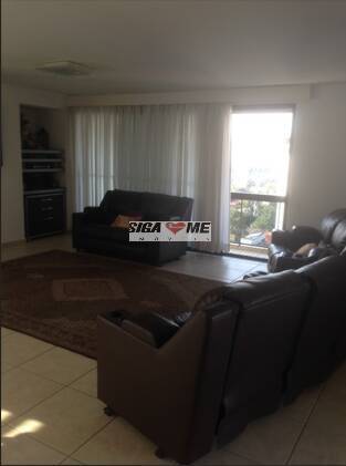 Apartamento, 2 quartos, 446 m² - Foto 1