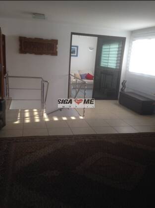 Apartamento, 2 quartos, 446 m² - Foto 16
