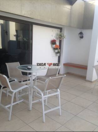 Apartamento, 2 quartos, 446 m² - Foto 17