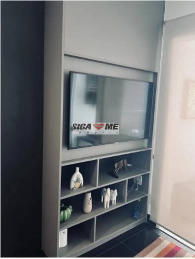 Apartamento, 1 quarto, 49 m² - Foto 6