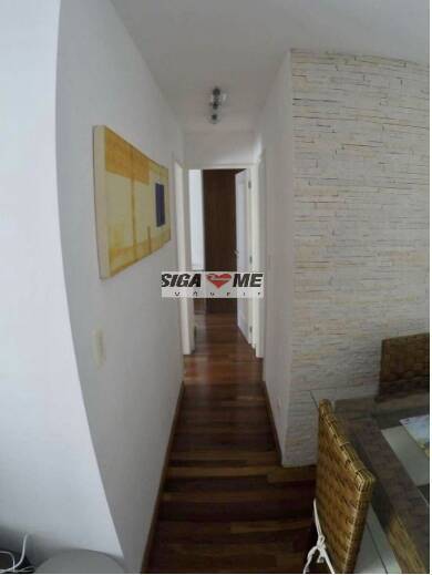 Apartamento, 2 quartos, 62 m² - Foto 3