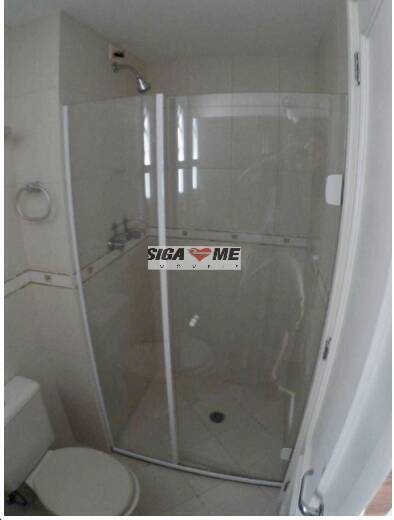 Apartamento, 2 quartos, 62 m² - Foto 5
